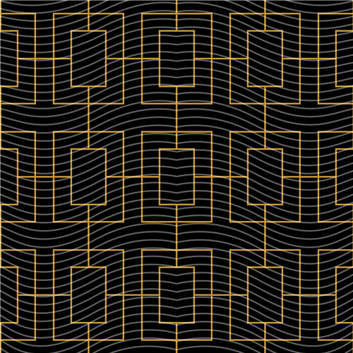 holographic Big- 534